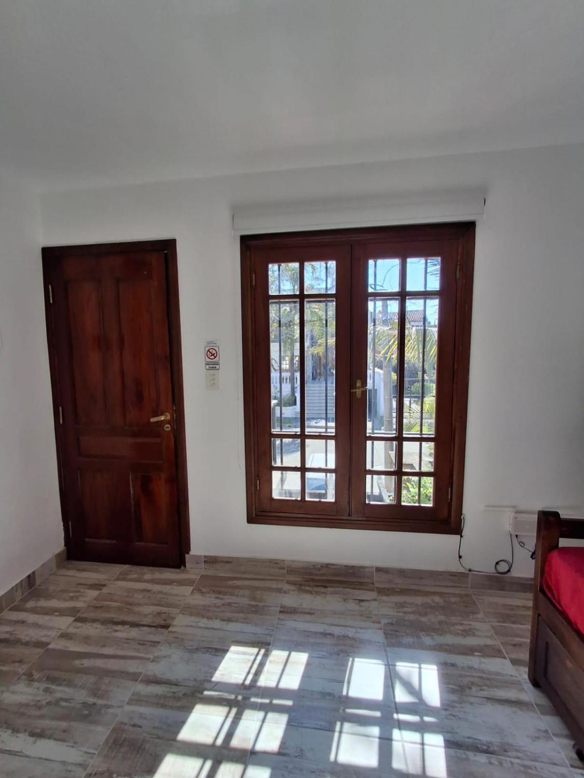 Los Tarcos Guest House San Salvador de Jujuy Luaran gambar